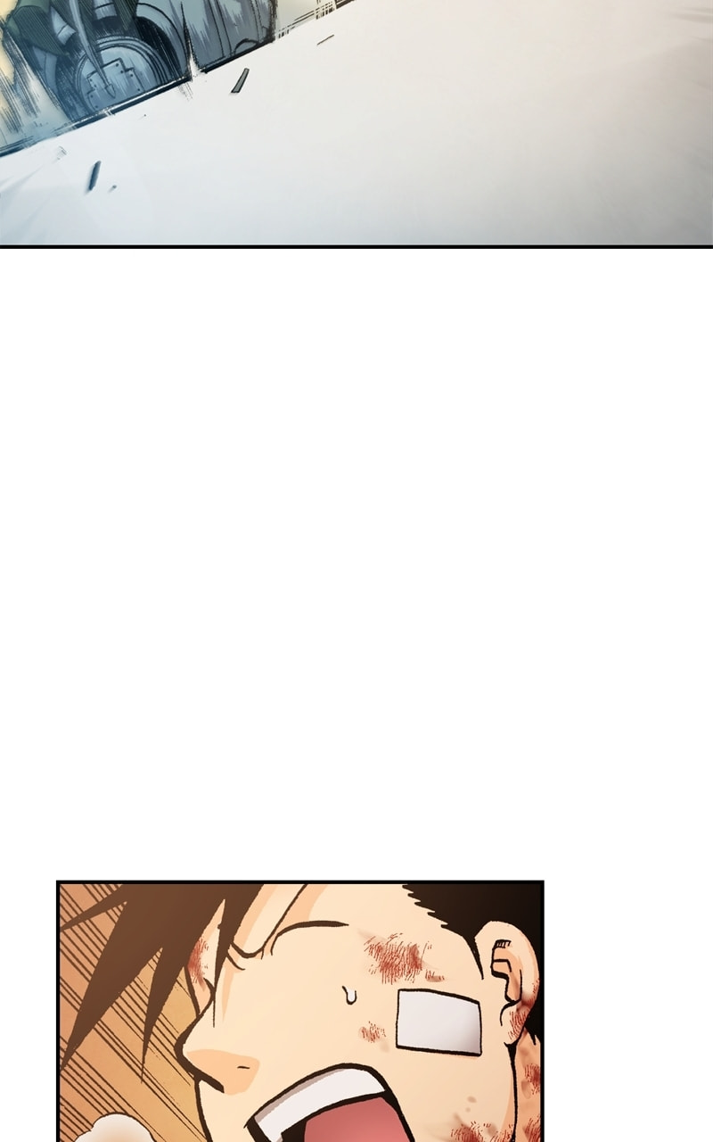 Fullmetal Alchemist Chapter 150 page 33 - 