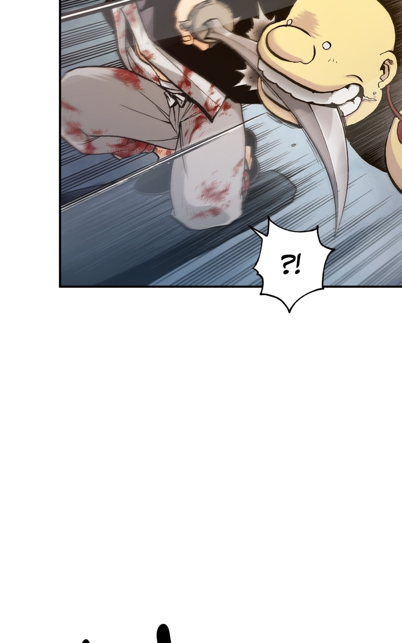 Fullmetal Alchemist Chapter 150 page 35 - 
