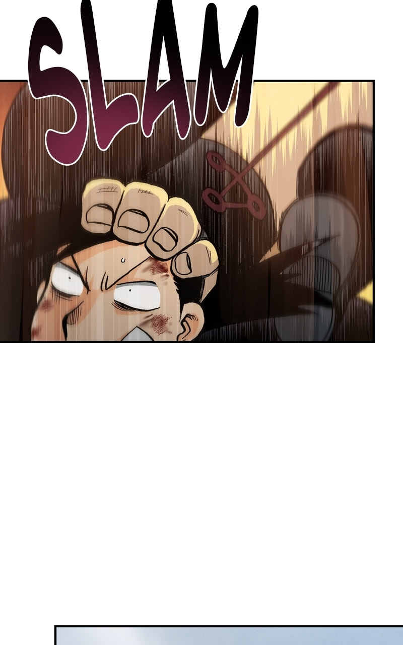 Fullmetal Alchemist Chapter 150 page 36 - 