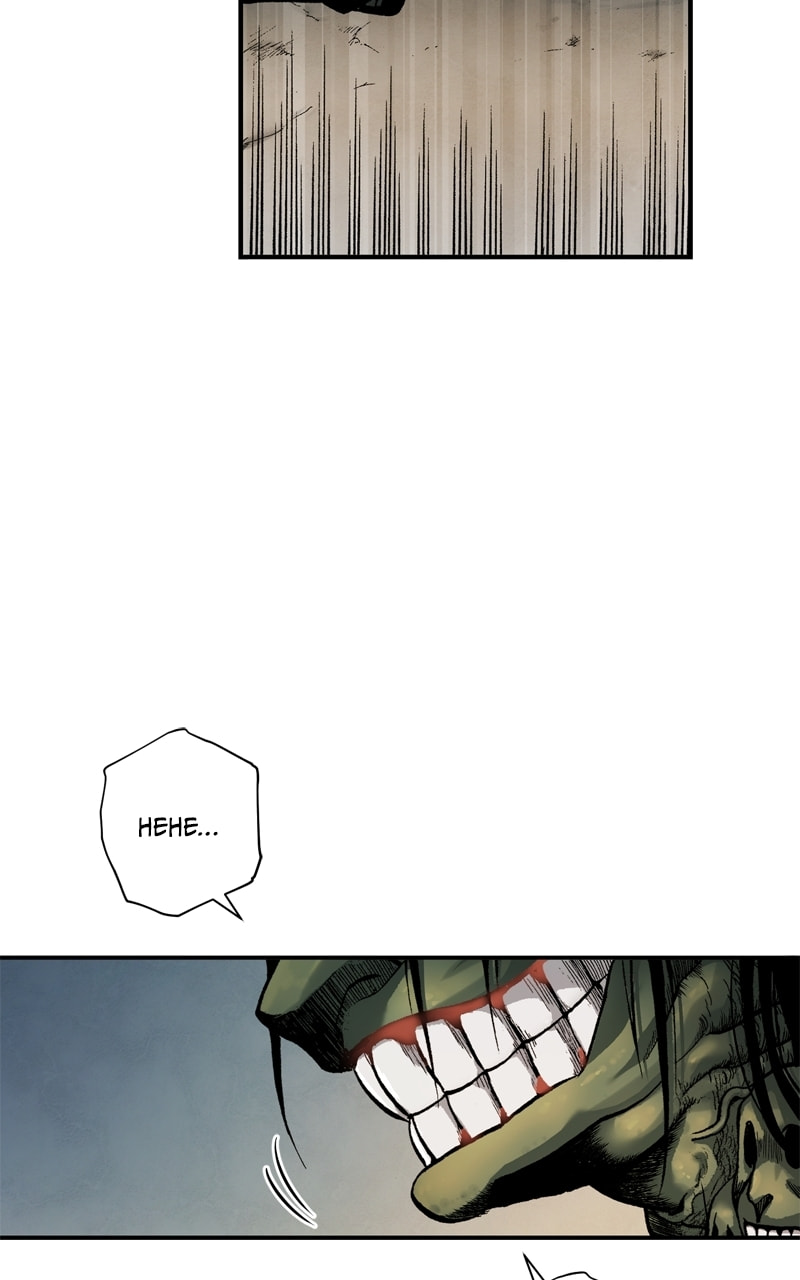 Fullmetal Alchemist Chapter 150 page 42 - 
