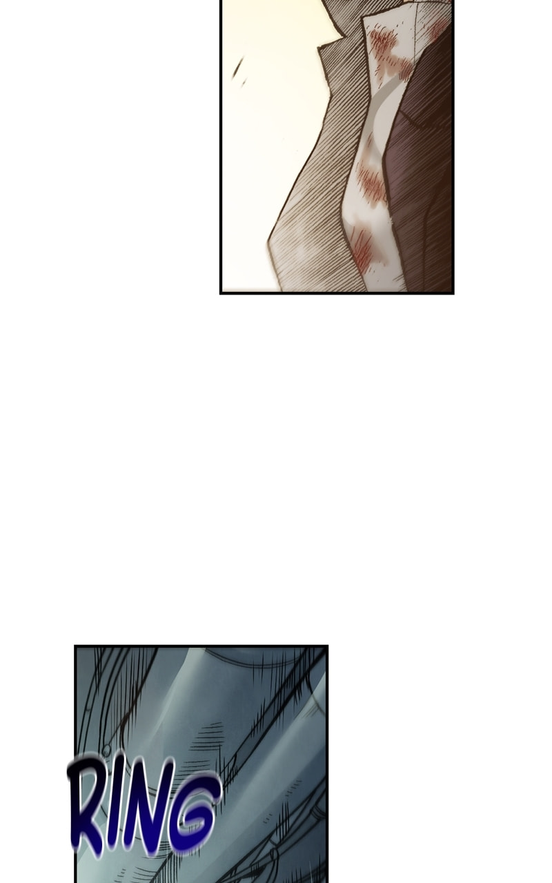 Fullmetal Alchemist Chapter 150 page 6 - 