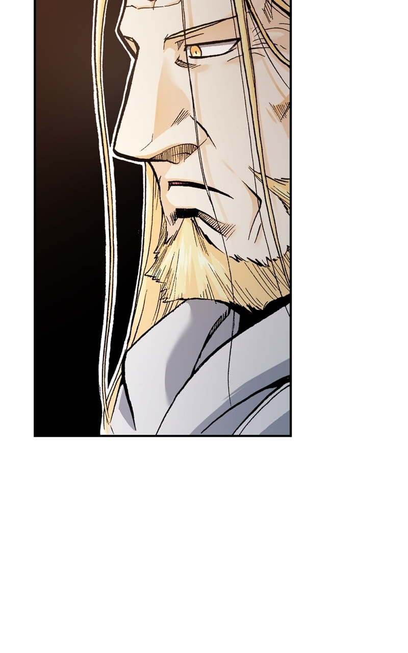 Fullmetal Alchemist Chapter 150 page 52 - 