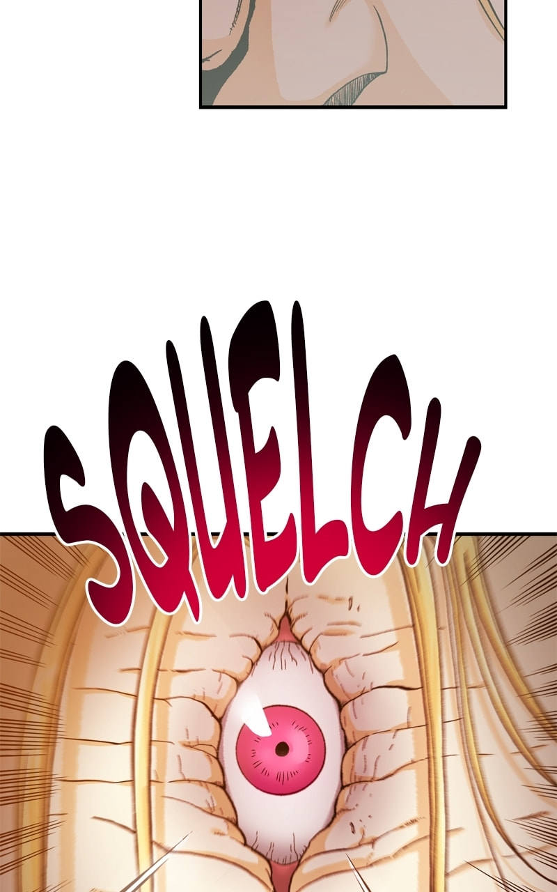 Fullmetal Alchemist Chapter 150 page 56 - 