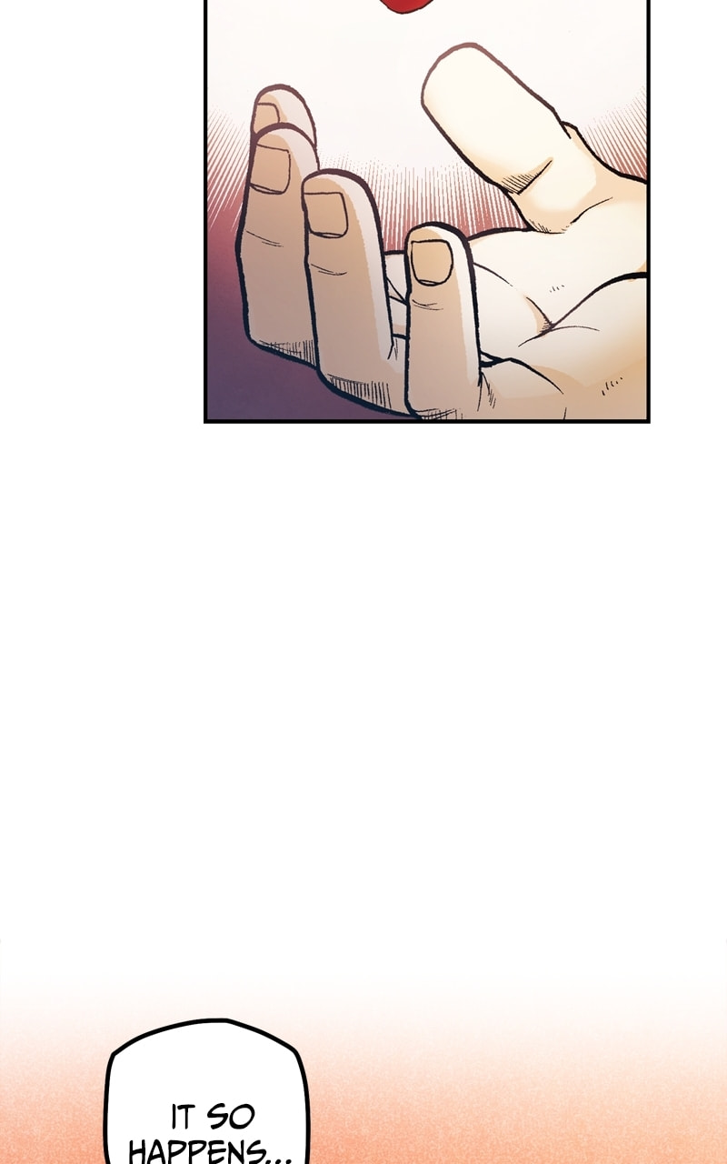 Fullmetal Alchemist Chapter 150 page 60 - 