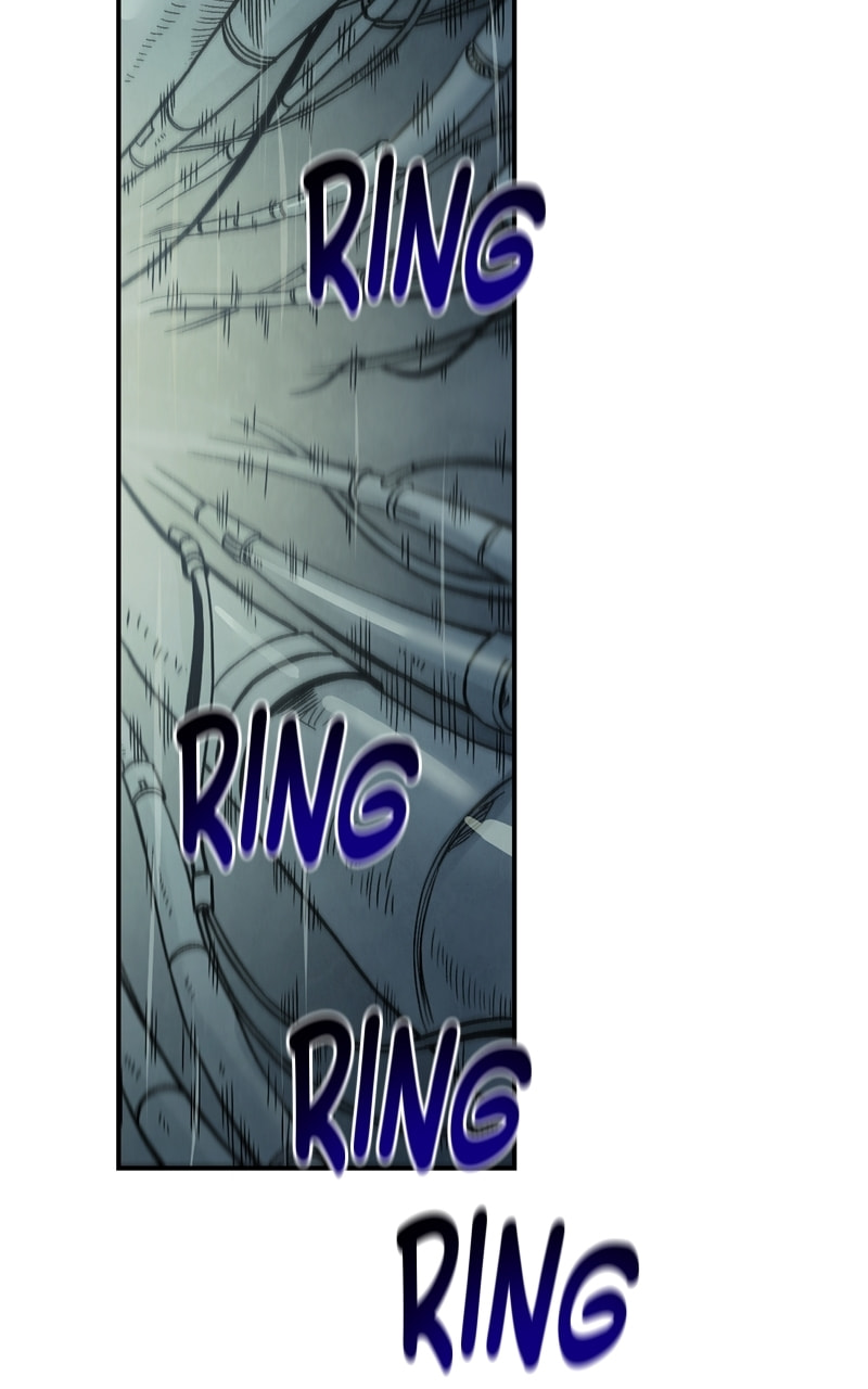 Fullmetal Alchemist Chapter 150 page 7 - 