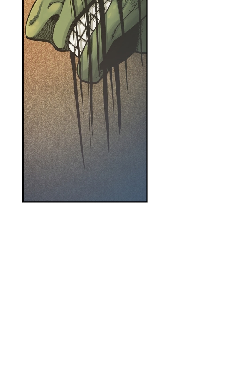 Fullmetal Alchemist Chapter 150 page 66 - 