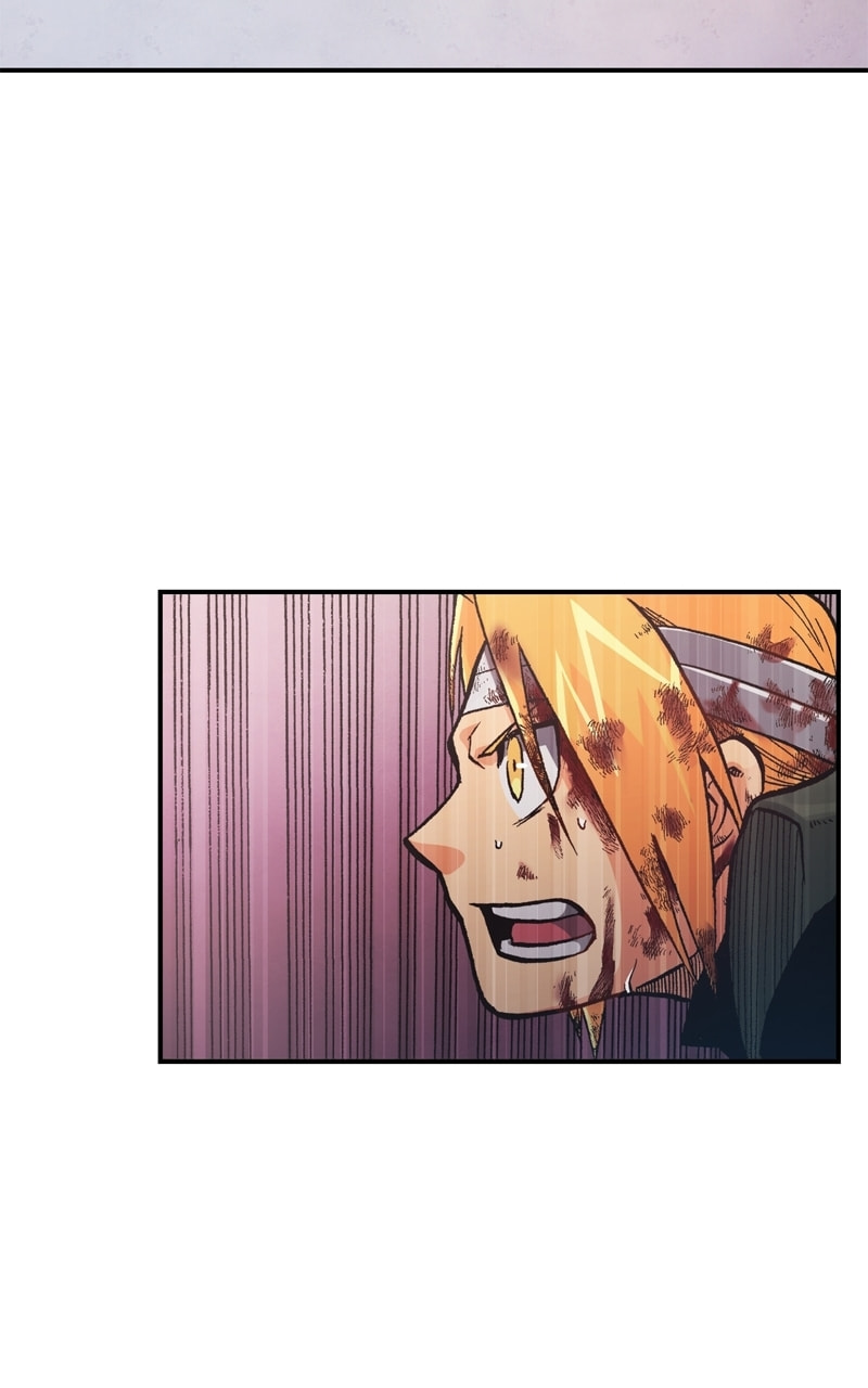 Fullmetal Alchemist Chapter 150 page 72 - 