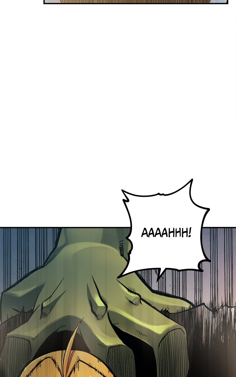 Fullmetal Alchemist Chapter 150 page 74 - 