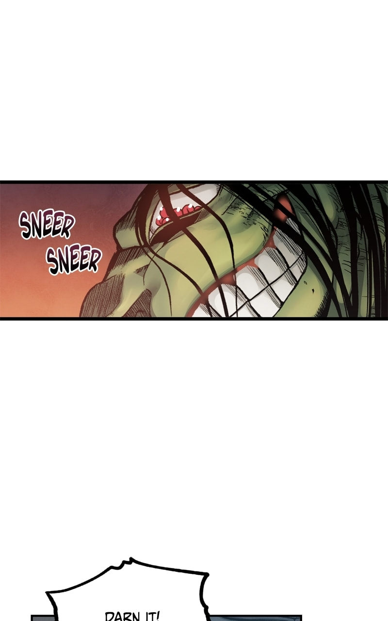 Fullmetal Alchemist Chapter 150 page 77 - 