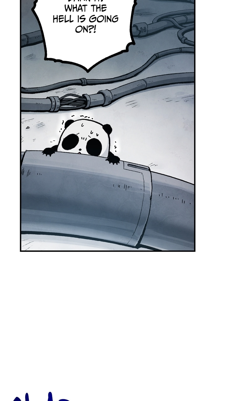 Fullmetal Alchemist Chapter 150 page 78 - 