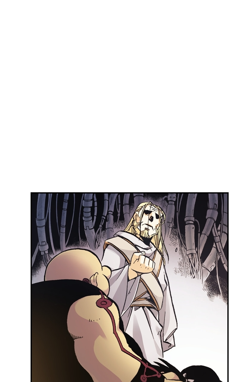 Fullmetal Alchemist Chapter 150 page 80 - 