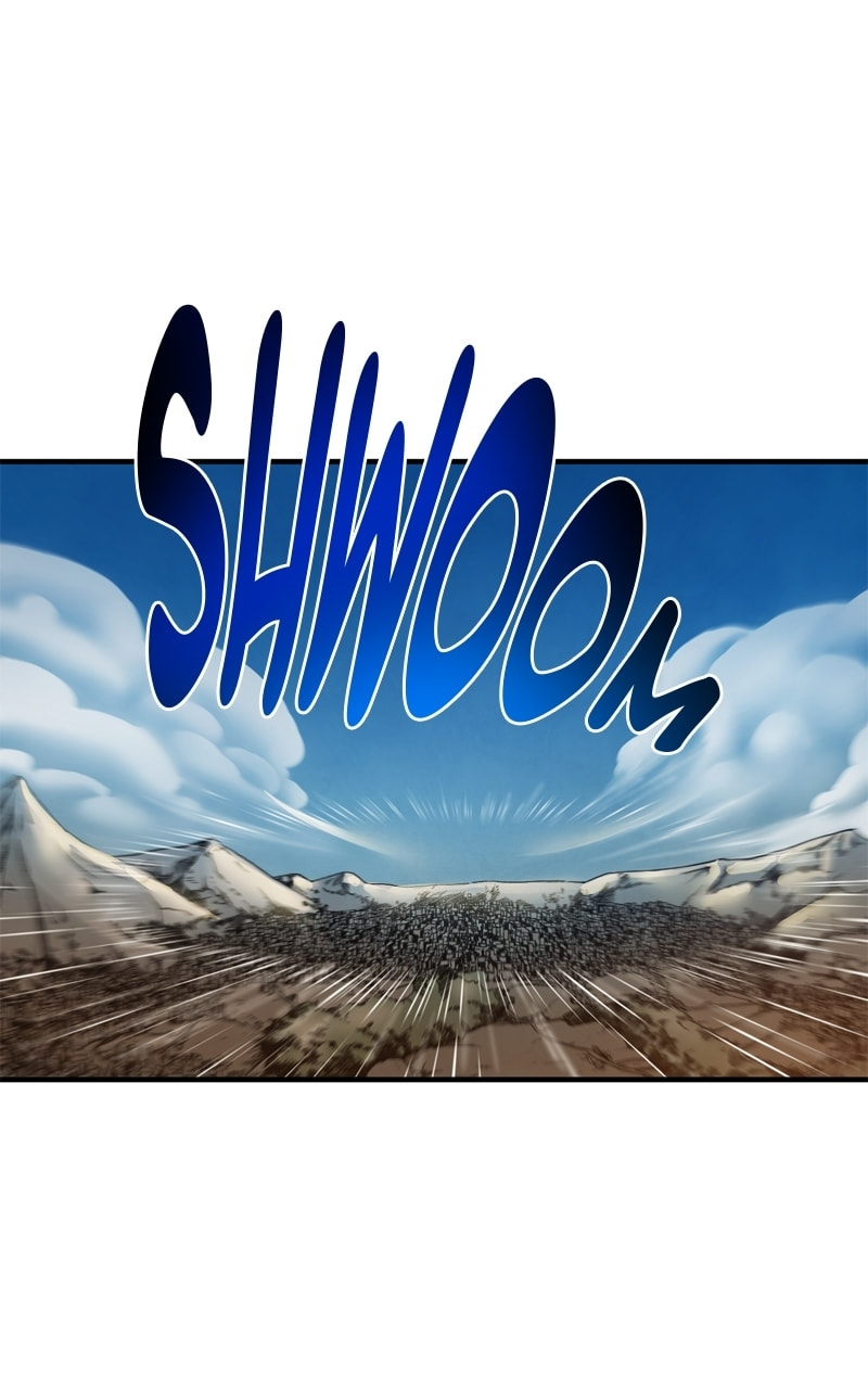 Fullmetal Alchemist Chapter 150 page 9 - 