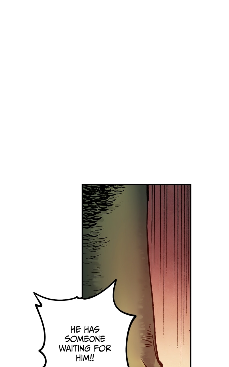Fullmetal Alchemist Chapter 150 page 82 - 