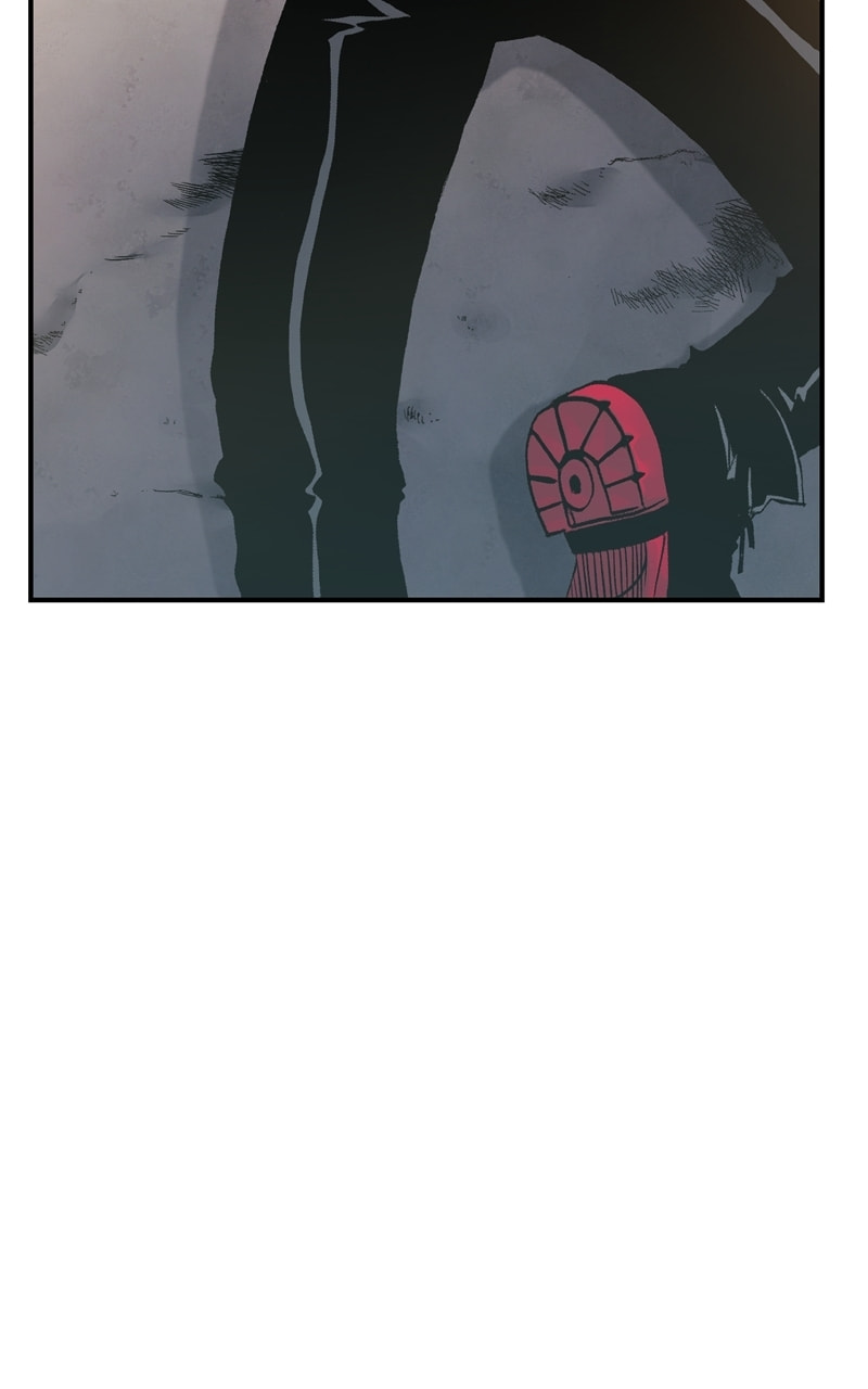 Fullmetal Alchemist Chapter 150 page 85 - 