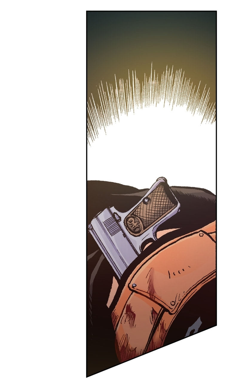 Fullmetal Alchemist Chapter 150 page 86 - 