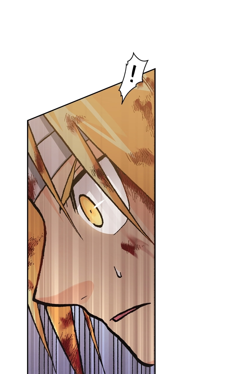 Fullmetal Alchemist Chapter 150 page 87 - 