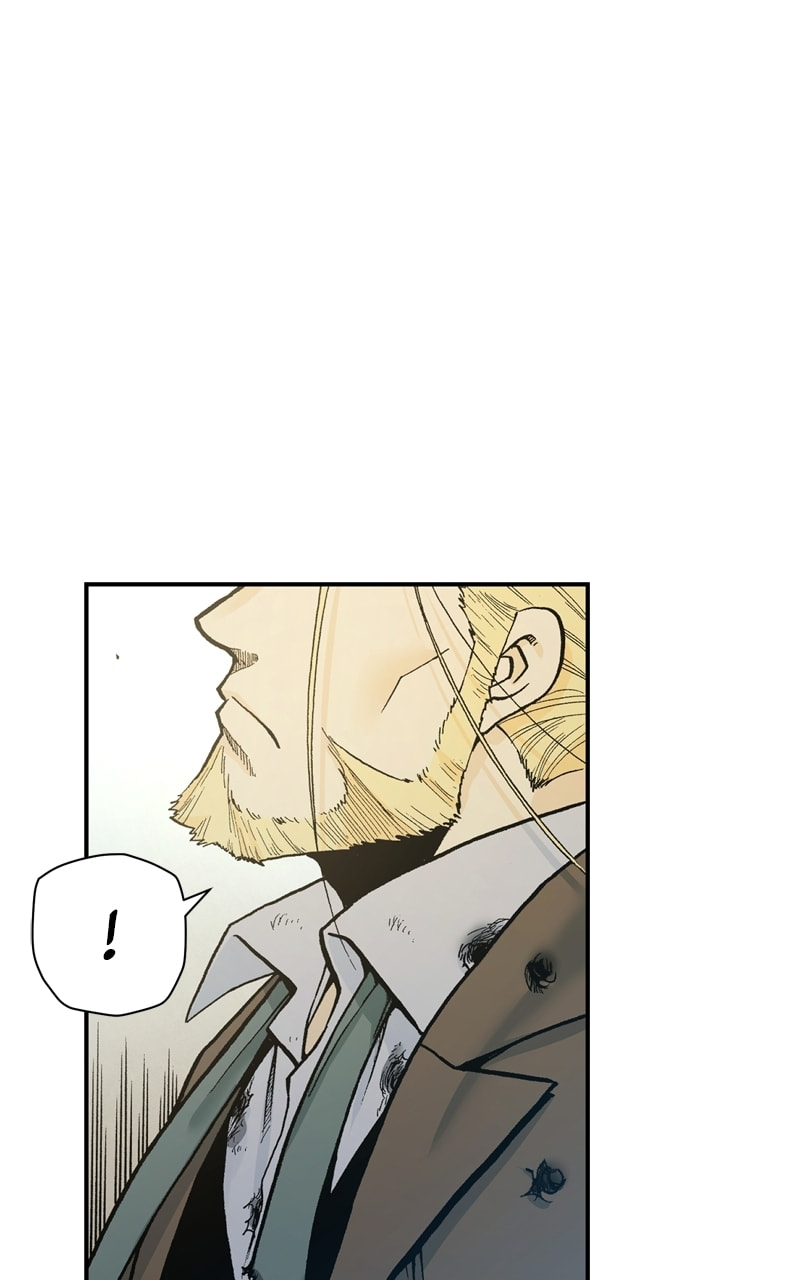 Fullmetal Alchemist Chapter 150 page 10 - 