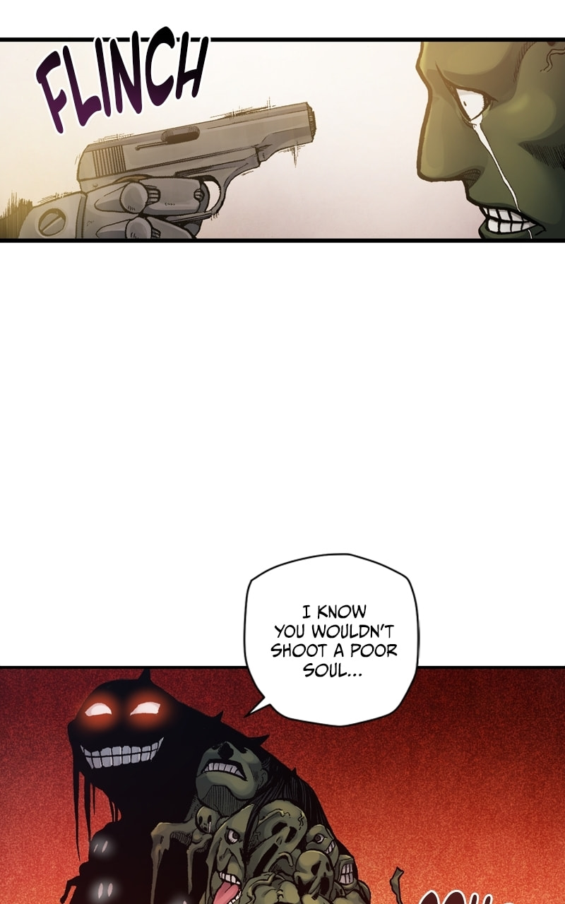 Fullmetal Alchemist Chapter 150 page 91 - 