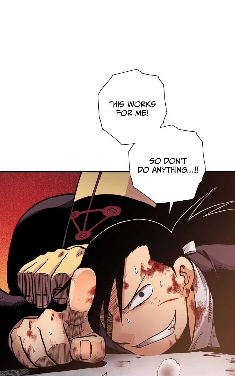 Fullmetal Alchemist Chapter 150 page 95 - 