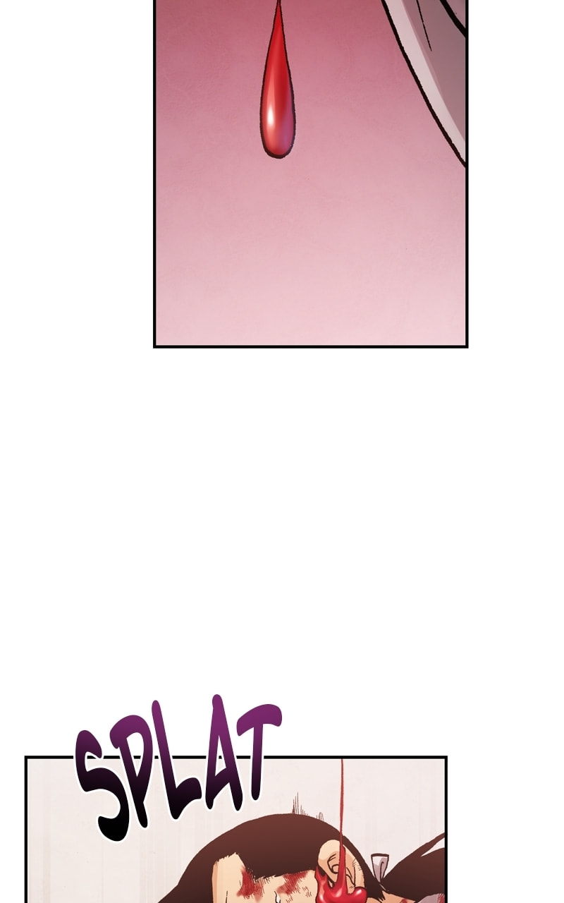 Fullmetal Alchemist Chapter 150 page 99 - 