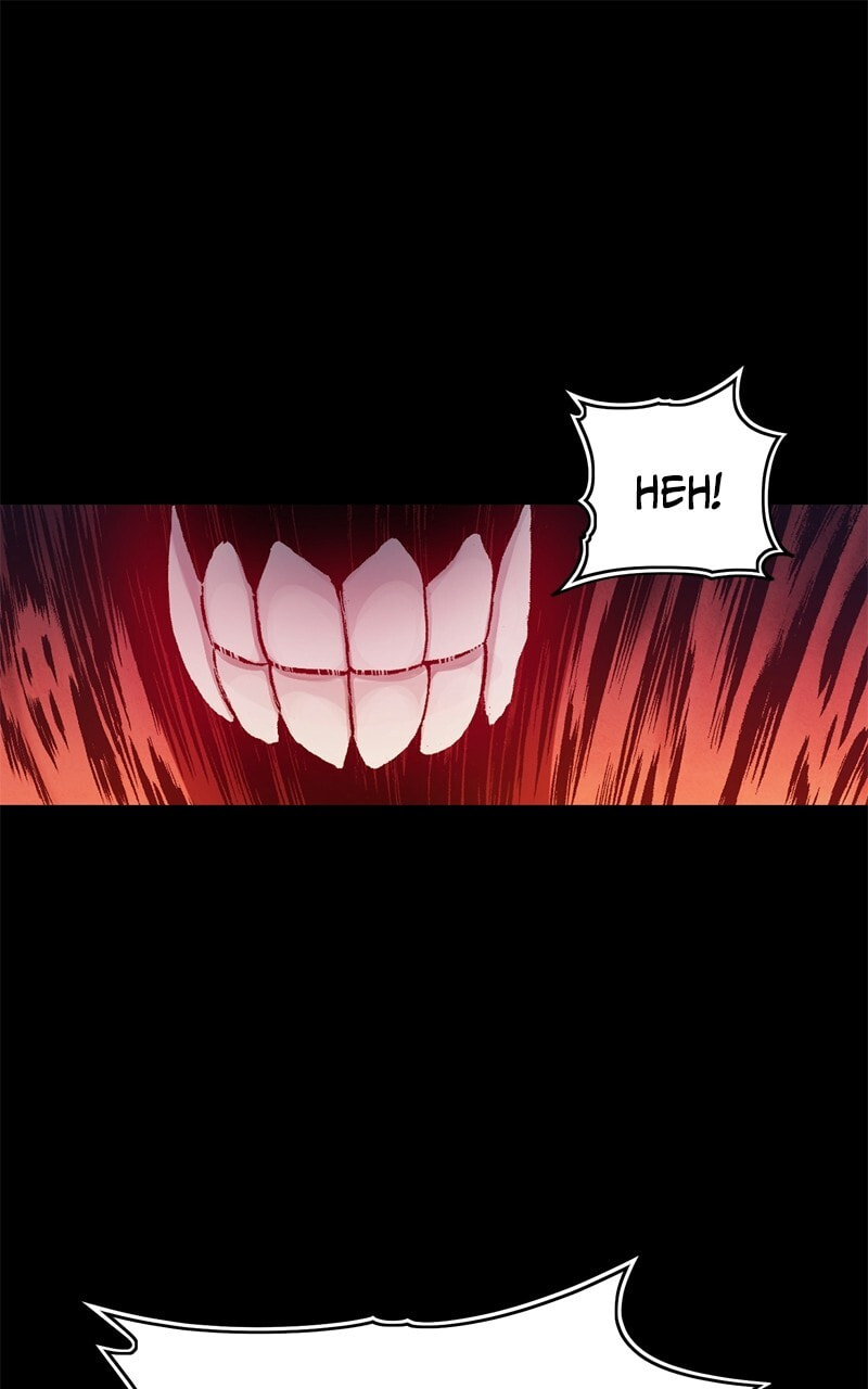 Fullmetal Alchemist Chapter 151 page 1 - 