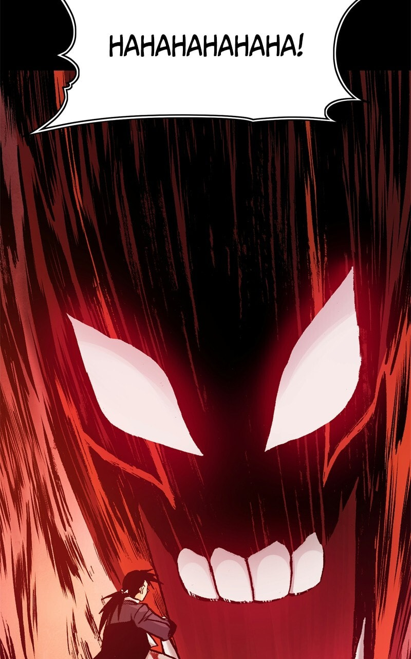 Fullmetal Alchemist Chapter 151 page 2 - 
