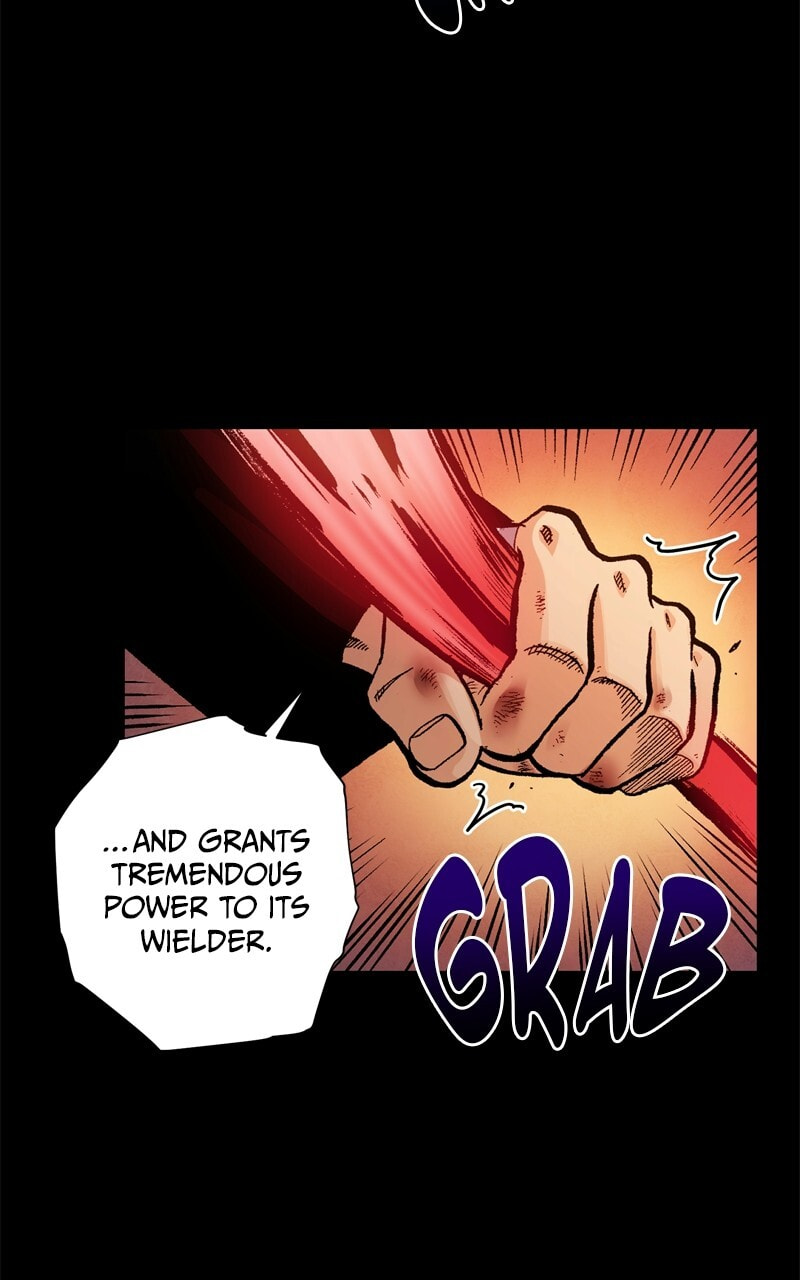 Fullmetal Alchemist Chapter 151 page 13 - 