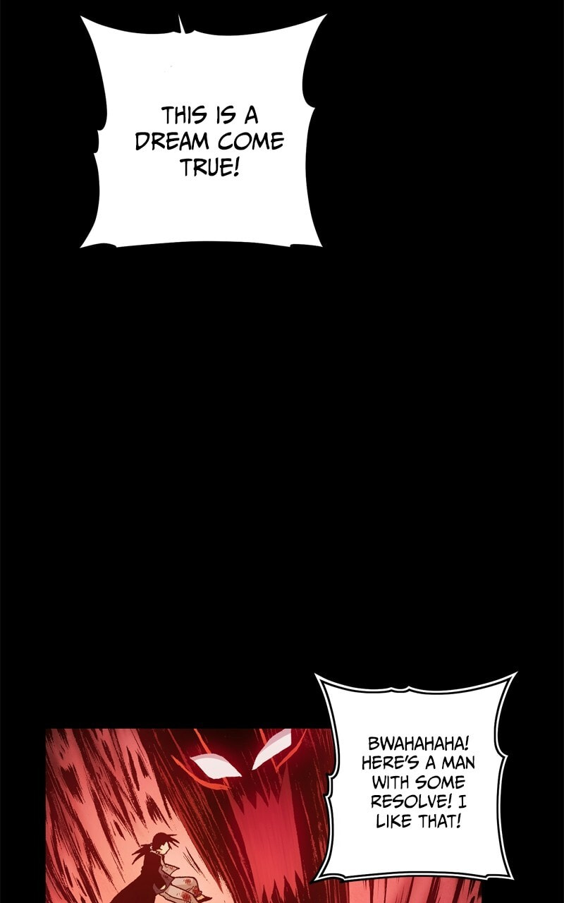 Fullmetal Alchemist Chapter 151 page 15 - 