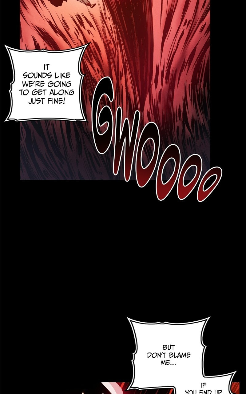 Fullmetal Alchemist Chapter 151 page 16 - 
