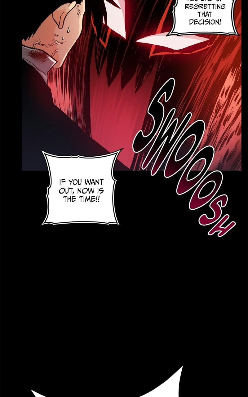 Fullmetal Alchemist Chapter 151 page 17 - 