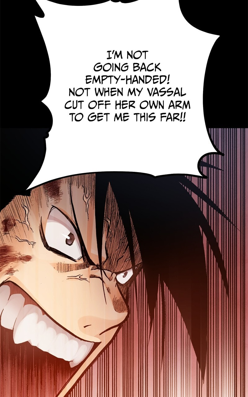 Fullmetal Alchemist Chapter 151 page 18 - 