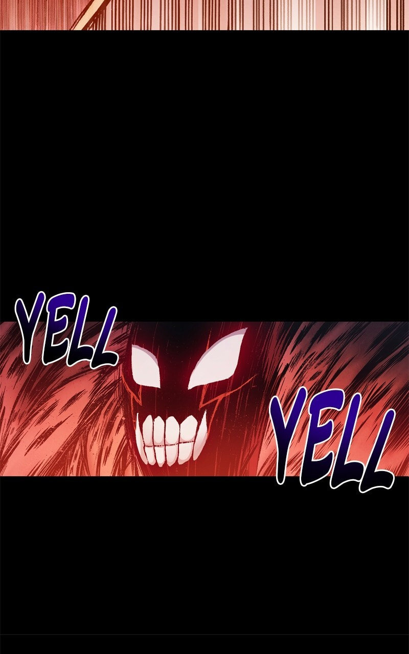 Fullmetal Alchemist Chapter 151 page 19 - 