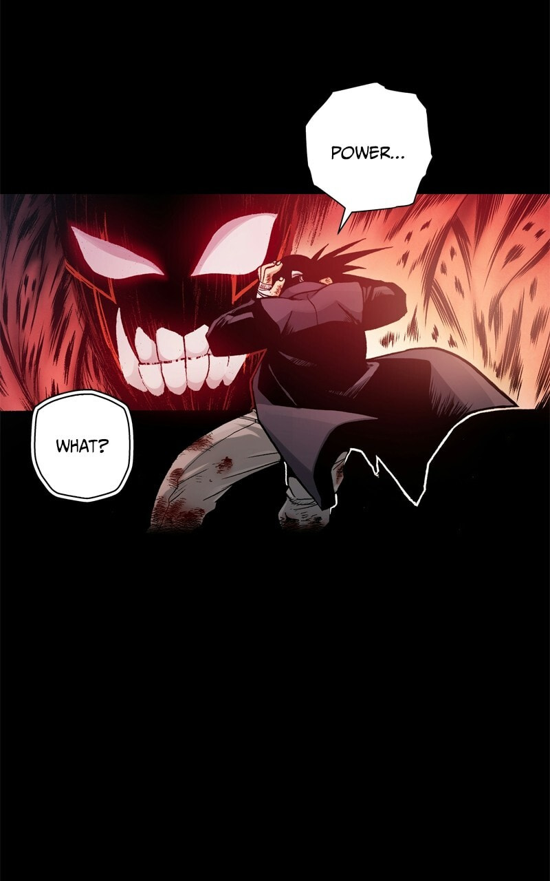 Fullmetal Alchemist Chapter 151 page 20 - 