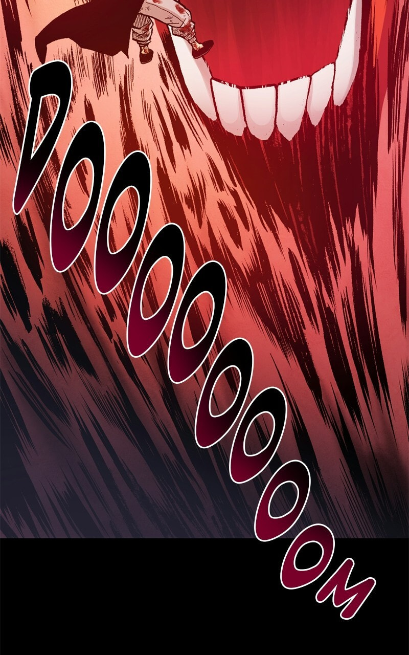 Fullmetal Alchemist Chapter 151 page 3 - 