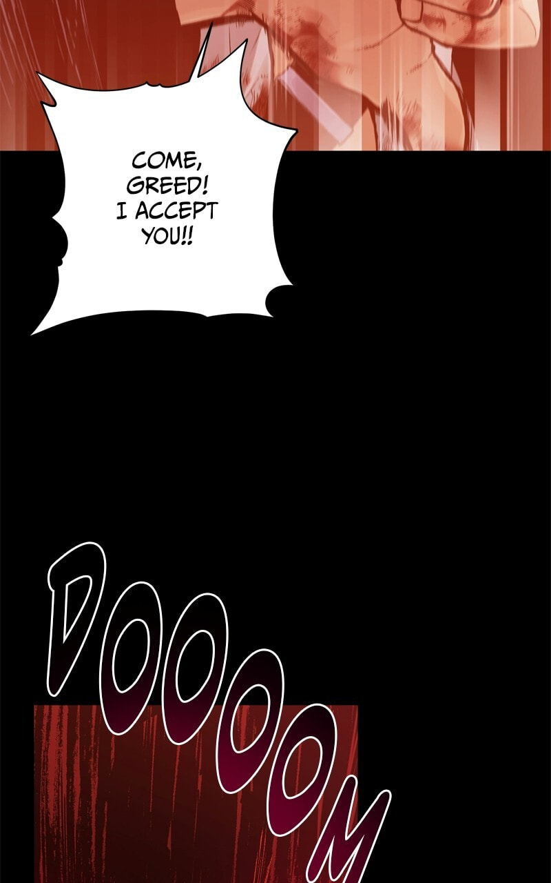 Fullmetal Alchemist Chapter 151 page 24 - 