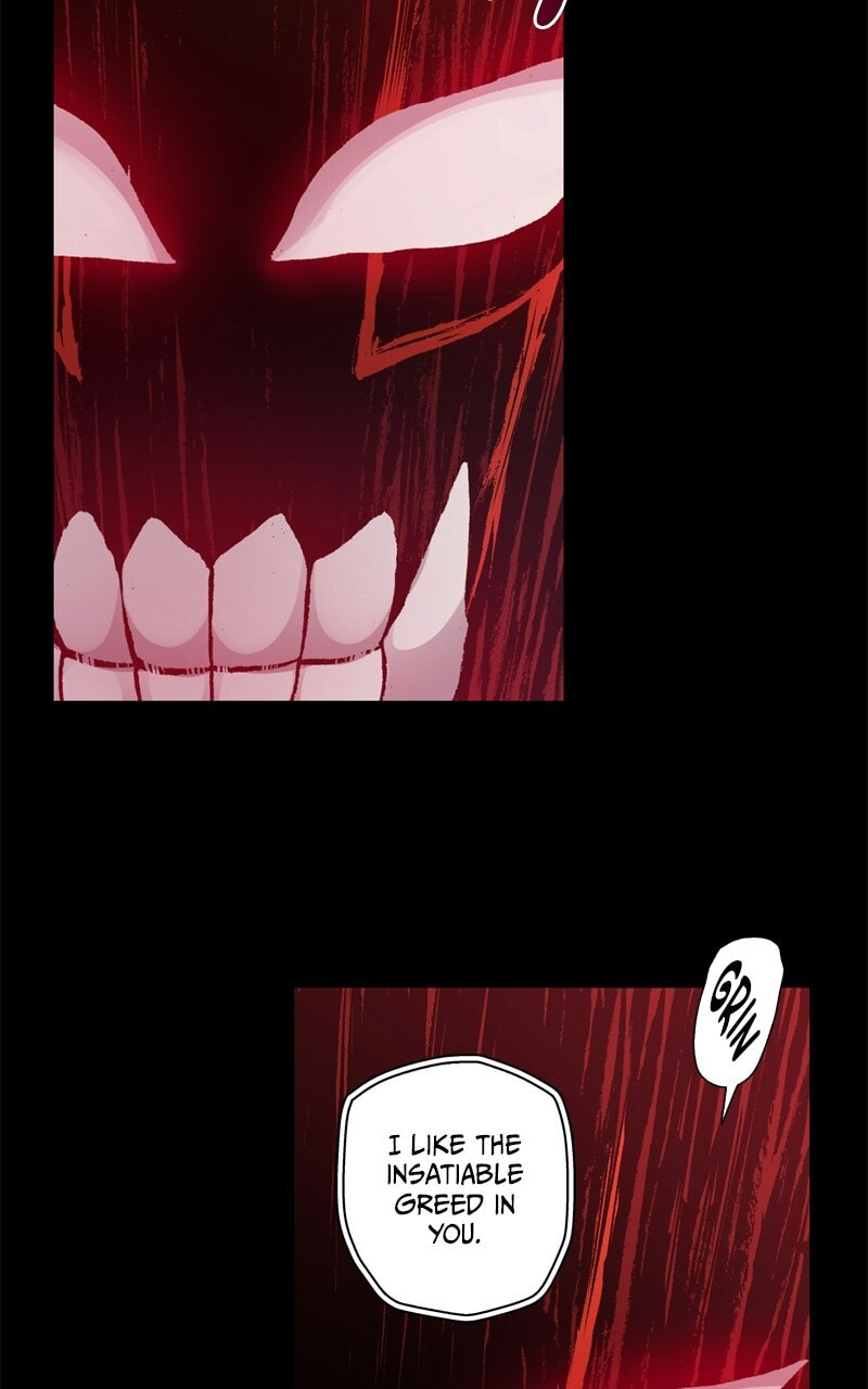 Fullmetal Alchemist Chapter 151 page 25 - 