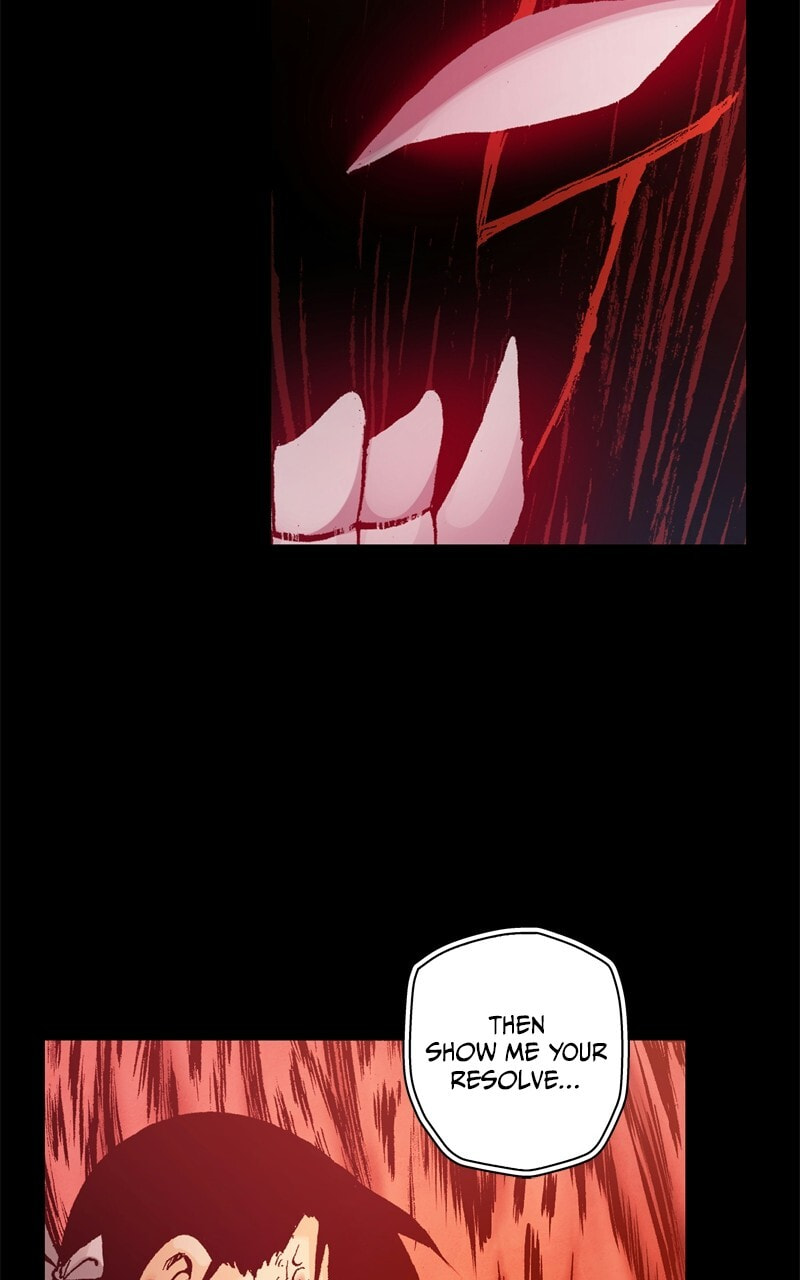 Fullmetal Alchemist Chapter 151 page 26 - 