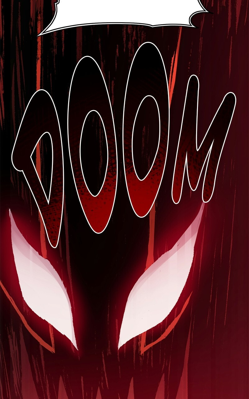 Fullmetal Alchemist Chapter 151 page 28 - 