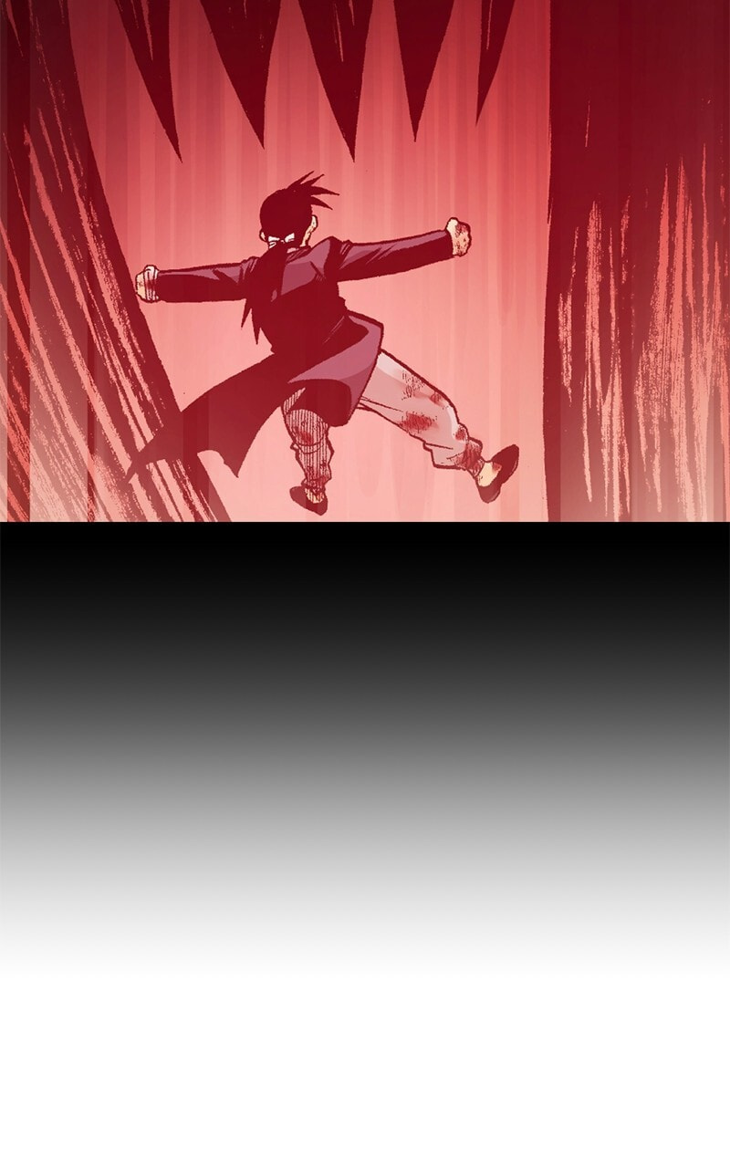 Fullmetal Alchemist Chapter 151 page 29 - 