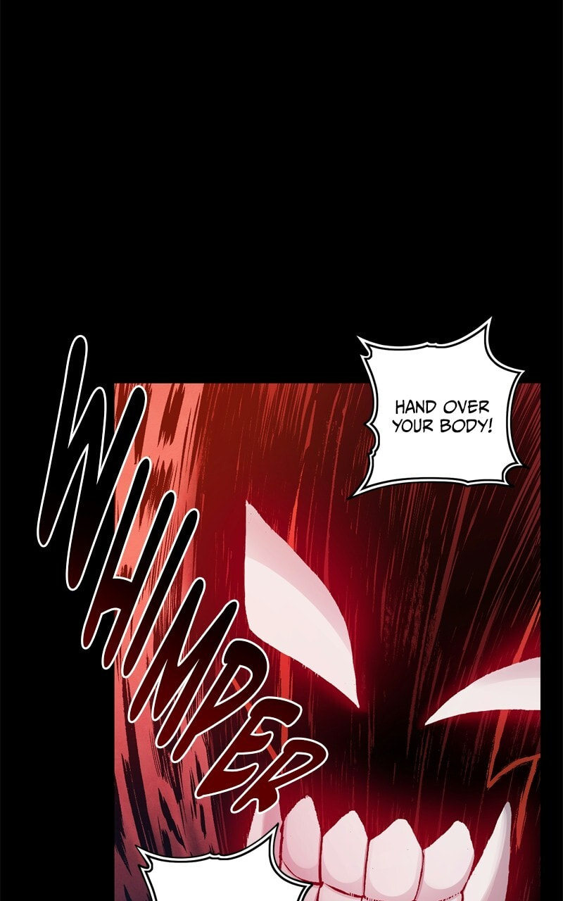 Fullmetal Alchemist Chapter 151 page 4 - 