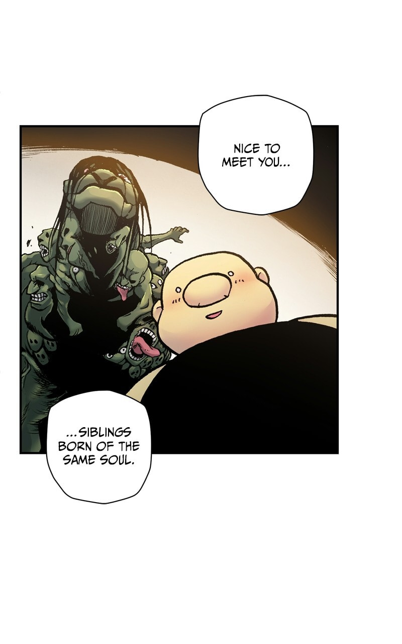 Fullmetal Alchemist Chapter 151 page 37 - 