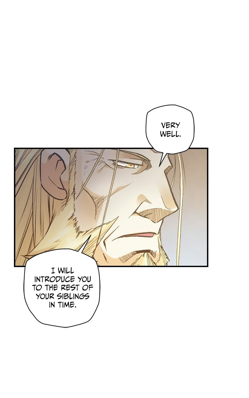 Fullmetal Alchemist Chapter 151 page 40 - 