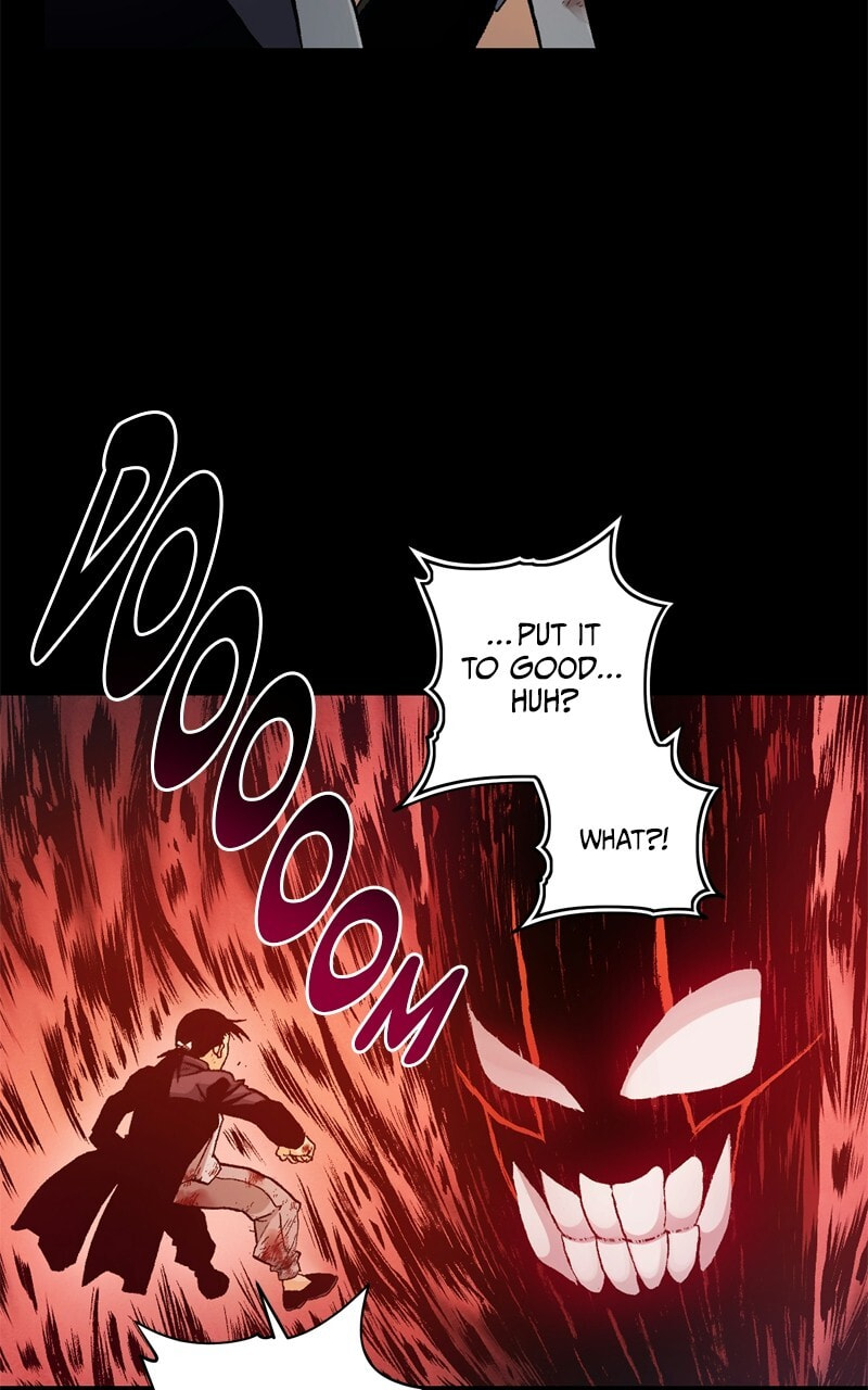 Fullmetal Alchemist Chapter 151 page 6 - 