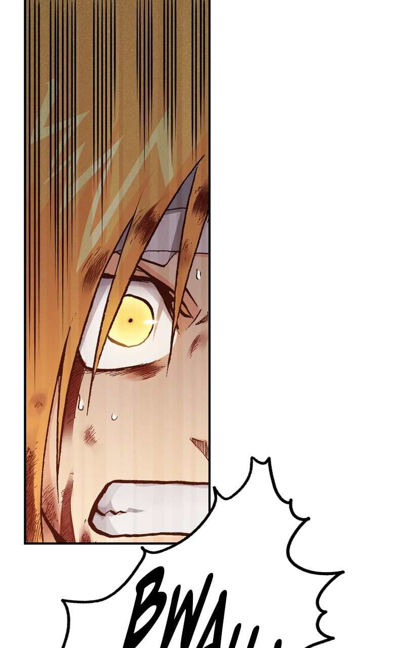 Fullmetal Alchemist Chapter 151 page 52 - 
