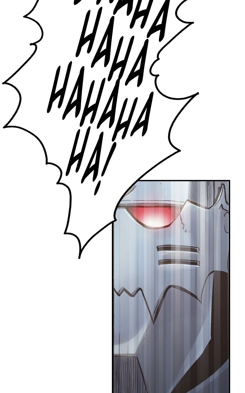Fullmetal Alchemist Chapter 151 page 53 - 