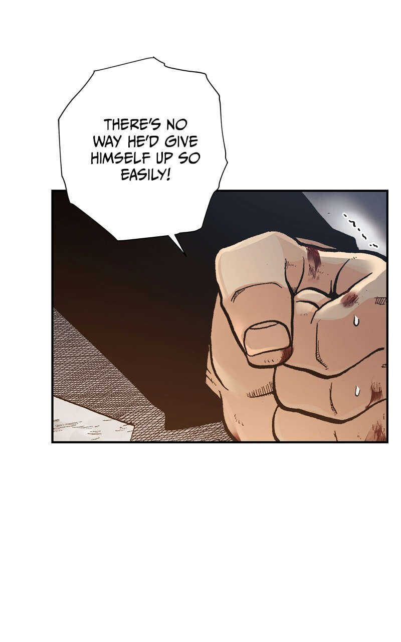 Fullmetal Alchemist Chapter 151 page 58 - 