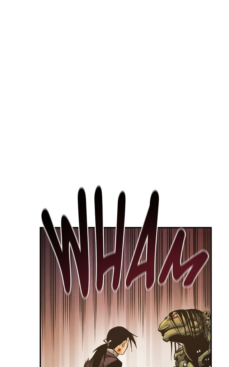 Fullmetal Alchemist Chapter 151 page 60 - 