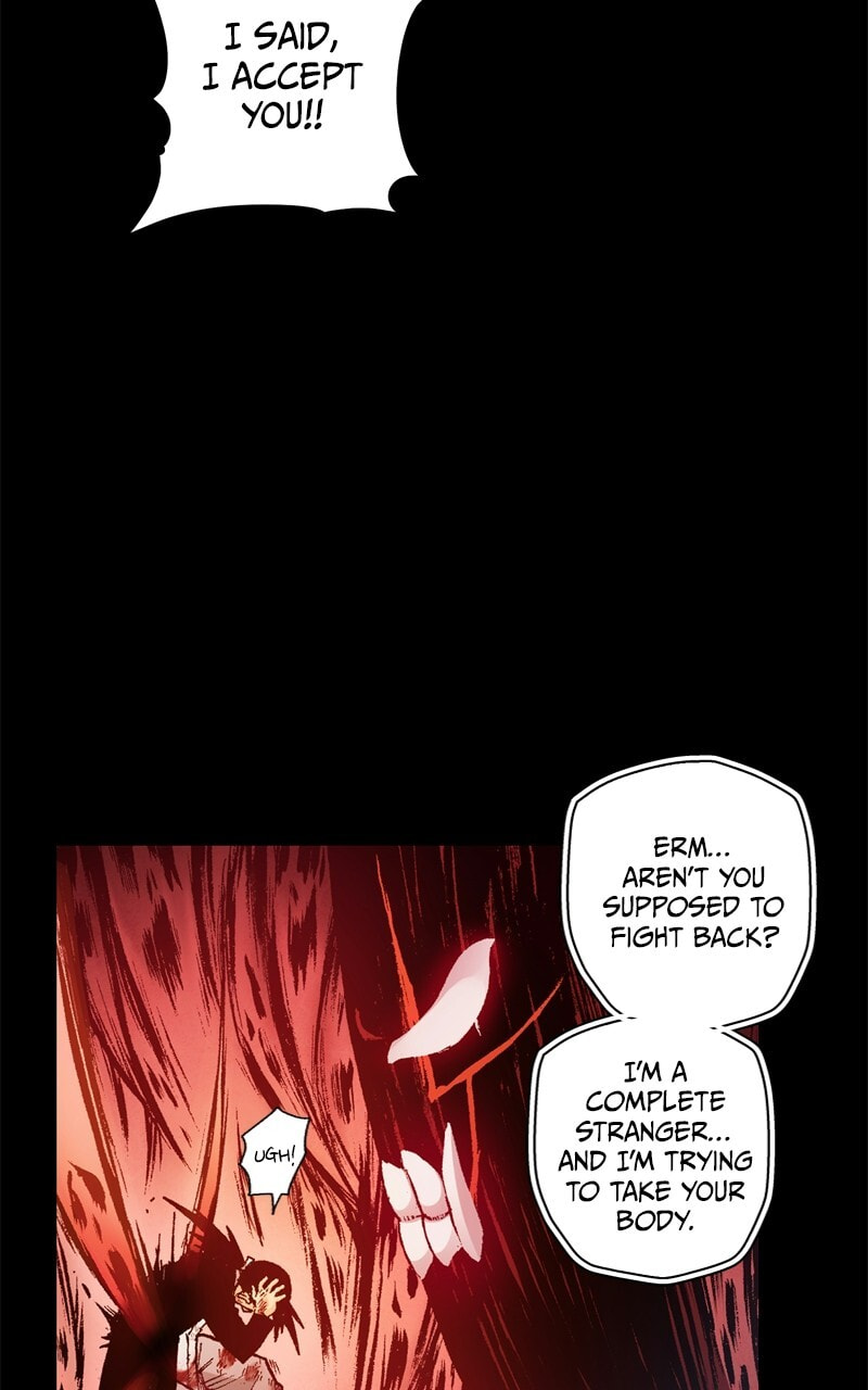 Fullmetal Alchemist Chapter 151 page 7 - 