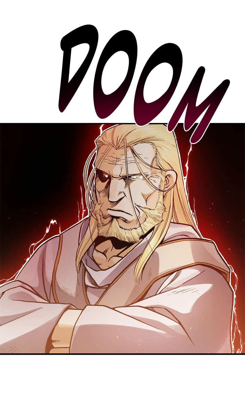 Fullmetal Alchemist Chapter 151 page 69 - 