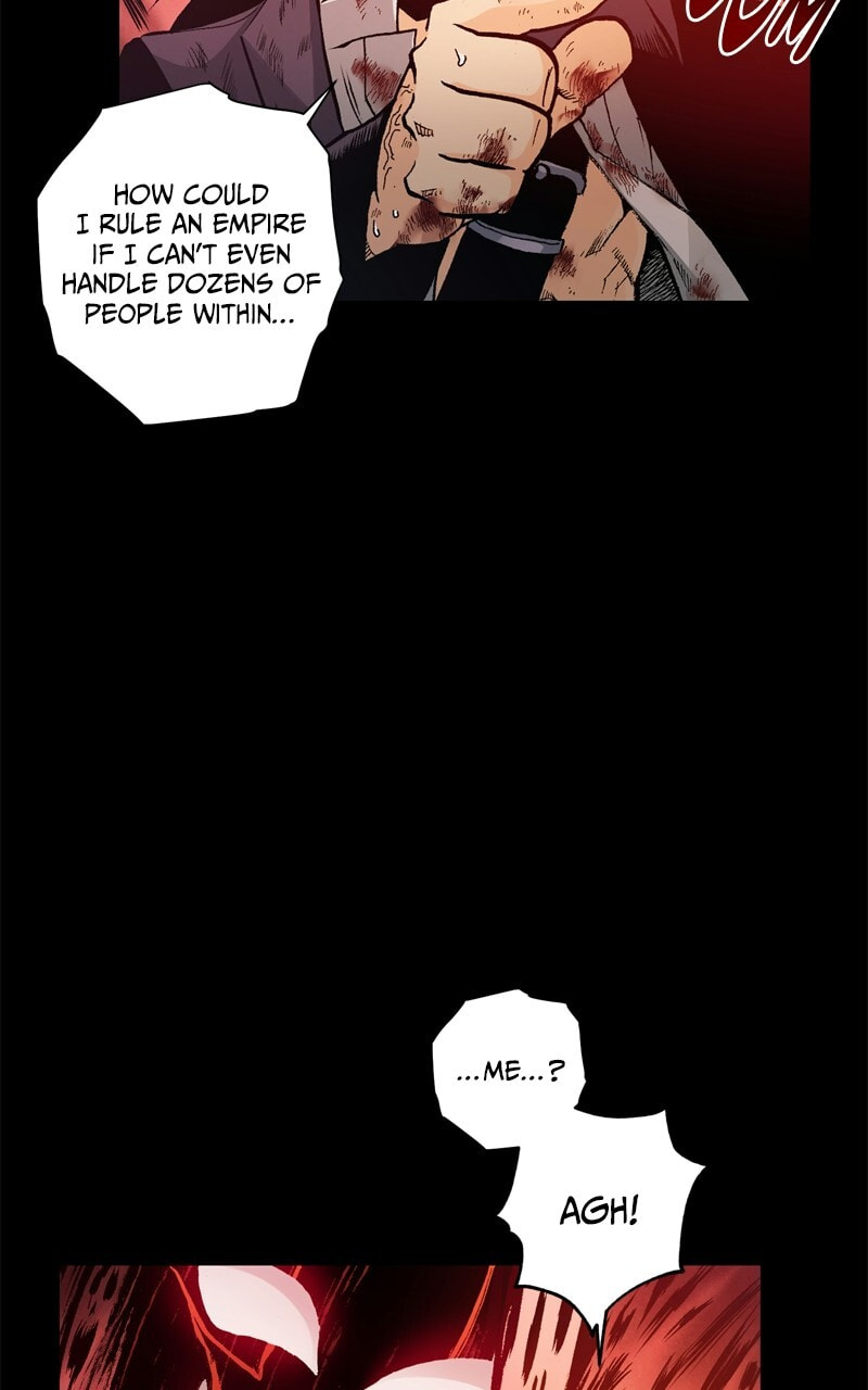 Fullmetal Alchemist Chapter 151 page 9 - 